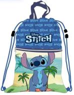 Sacca Lilo & Stitch Stitch