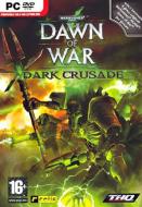 Warhammer Dow Dark Crusade