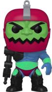 FUNKO BIG M.O.T.U. Trapjaw 90