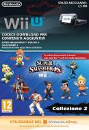 Super Smash Bros.: Bundle Collection 2