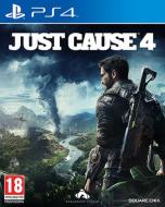 Just Cause 4 MustHave