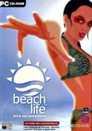 Beach Life - Vita da Spiaggia