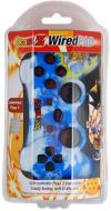 Controller Wired DragonBall Z PS3