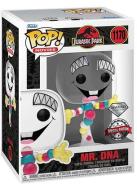 FUNKO POPS Jurassic Park Mr. DNA (DGLT)