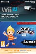 Super Smash Bros.: Lucas