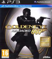 Goldeneye 007 Reloaded