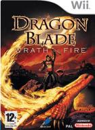 Dragon Blade: Wrath Of Fire