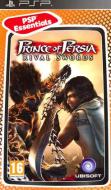 Essentials Prince of Persia Rival Sword