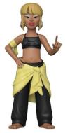 FUNKO GOLD TLC TBoz