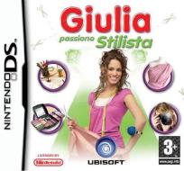 Giulia Passione Stilista