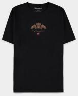 T-Shirt Magic The Gathering Ashiok L