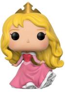 FUNKO POP Disney Sleeping Beauty Aurora