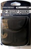 JOYTECH GBA/SP - Carry Pouch