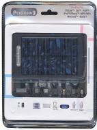 DSi NDSLite PSP Alimentatore Solare