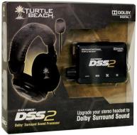 Cuffie Ear Force DSS2 Dolby 5.1/7.1