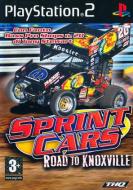 Sprint Cars: Road To Knoxville