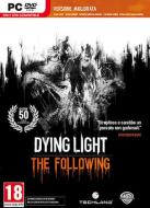 Dying Light Enhanced Ed. The Following