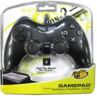 MAD CATZ PS2 Controller Dual Force 2