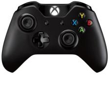 MICROSOFT XONE Controller Wireless