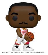 FUNKO POP NBA Legends Hakeem Olajuwon