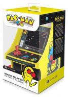 My Arcade Pac-Man Micro Player