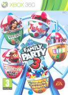Hasbro Family Party 3