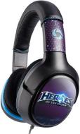 TURTLEBEACH Cuffie Heroes of storm PC