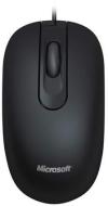 MS Optical Mouse 200
