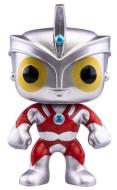 FUNKO POP Ultraman Ace