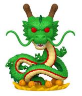 FUNKO BIG Dragon Ball Shenron Dragon
