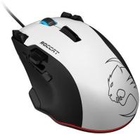ROCCAT Gaming Mouse Tyon - Bianco