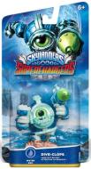 Skylanders SuperCharger Dive Clops (SC)