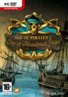 Age Of Pirates 2