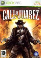 Call Of Juarez