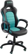 NACON Gaming Chair PCCH-350