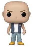 FUNKO POP Fast & Furious Dominic Toretto