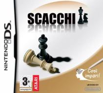 Scacchi NDS