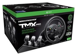 THR - Volante TMX F.F. PRO XONE/PC