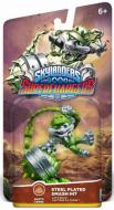 Skylanders SuperCharger Smash Hit Ltd.ed