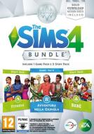The Sims Bundle Pack 11