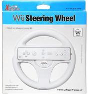 Volante Steering Wheel  Wii