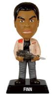 FUNKO FIGURE Star Wars Finn