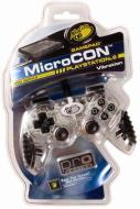 MAD CATZ PS2 Controller MicroCon