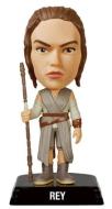 FUNKO FIGURE Star Wars Rey