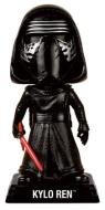 FUNKO FIGURE Star Wars Kylo Ren