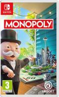 Monopoly