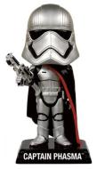 FUNKO FIGURE Star Wars Captain Phasma