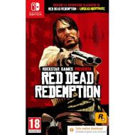 Red Dead Redemption (CIAB)