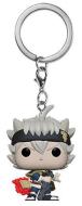 FUNKO KEY Black Clover Asta