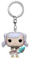 FUNKO KEY Black Clover Noelle